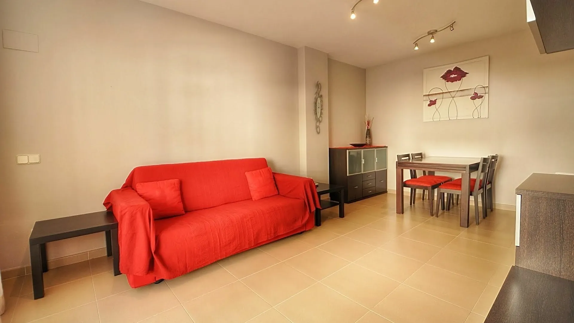 Apartamento Dia Lloretholiday Λορέτ Ντε Μαρ