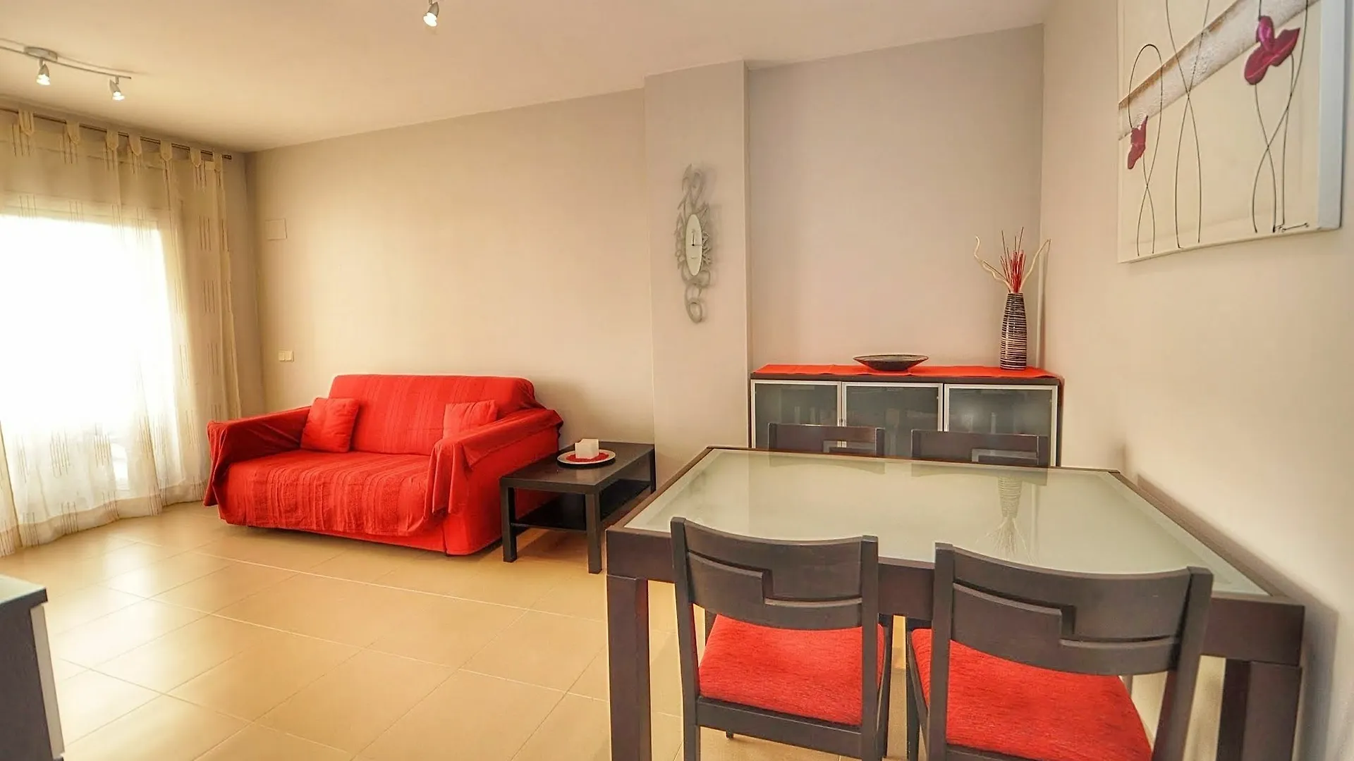 Apartamento Dia Lloretholiday Λορέτ Ντε Μαρ 0*,